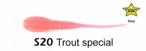 Glow S20