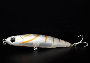 twitcher-shrimp