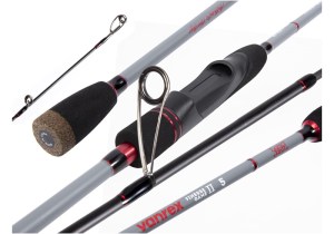 vanrex-finesse-game-ii-1