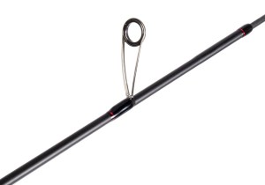 vanrex-finesse-game-ii-2