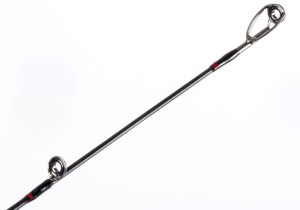 vanrex-finesse-game-ii-3