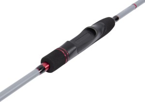 vanrex-finesse-game-ii-5