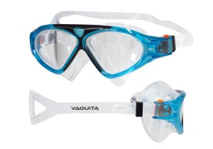 vaquita