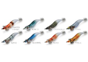 weak-fish-oita
