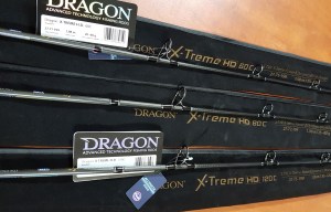 x-treme-HD-60-80-120C_a
