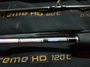 x-treme-HD