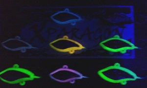 zi-lures_b