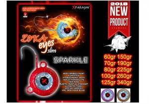 zoka-slim-glow-sparkle
