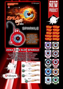 zoka-slim-glow-sparkle_a