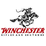 winchester_logo